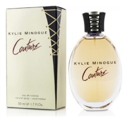 Kylie Minogue Couture