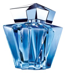 Thierry Mugler Angel Star Collection