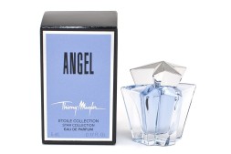 Thierry Mugler Angel Star Collection