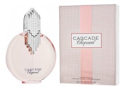 Chopard Cascade