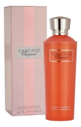 Chopard Cascade