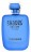 Al Halal Perfumes Shades Of Life Confidence