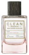 Clean Reserve Nude Santal &amp; Heliotrope