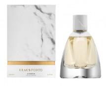 Claus Porto Le Parfum