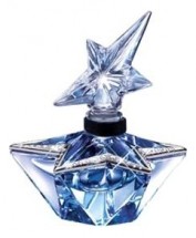 Thierry Mugler Show Collection Angel Extrait de Parfum