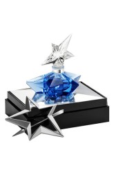 Thierry Mugler Show Collection Angel Extrait de Parfum