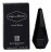 Givenchy Ange Ou Demon Le Parfum &amp; Accord Illicite