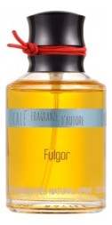 Cale Fragranze D'Autore Fulgor