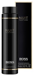 Hugo Boss Boss Nuit Pour Femme