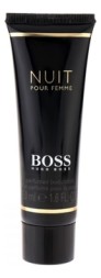 Hugo Boss Boss Nuit Pour Femme