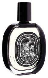 Diptyque Fleur De Peau