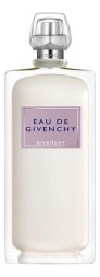 Givenchy Eau de Givenchy