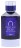 Khalis Astute Blue Pour Homme