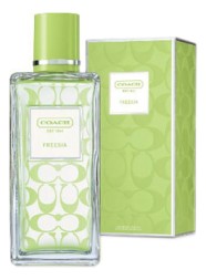 Coach Freesia Eau Fraiche