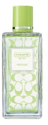 Coach Freesia Eau Fraiche