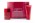 Armand Basi In Red