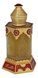 Rasasi Mehrab For Women