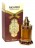 Rasasi Mehrab For Women