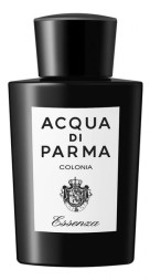 Acqua di Parma Colonia Essenza