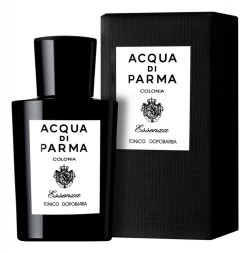 Acqua di Parma Colonia Essenza