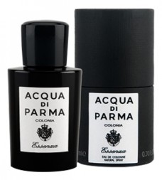 Acqua di Parma Colonia Essenza