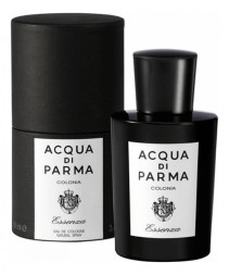 Acqua di Parma Colonia Essenza