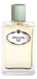Prada Infusion D'Iris
