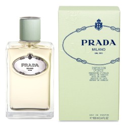 Prada Infusion D'Iris