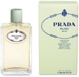 Prada Infusion D'Iris