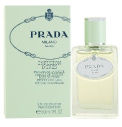 Prada Infusion D'Iris
