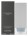 Calvin Klein Contradiction For Men