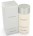Calvin Klein Contradiction For Men