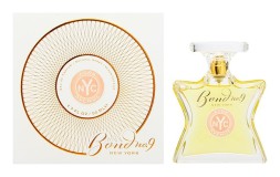 Bond No 9 Park Avenue