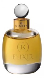 Kemi Blending Magic Elixir