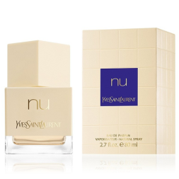YSL Nu