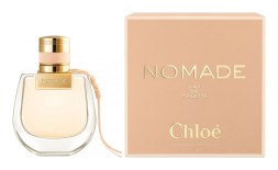 Chloe Nomade Eau De Toilette