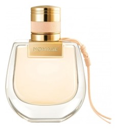 Chloe Nomade Eau De Toilette