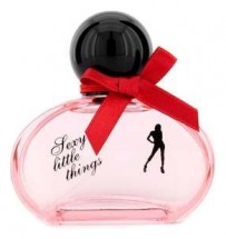 Victorias Secret Sexy Little Thing