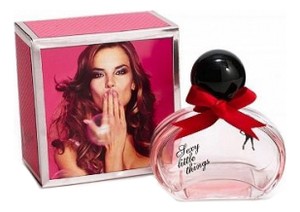 Victorias Secret Sexy Little Thing