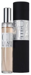 CB I Hate Perfume Lavander Tea #607
