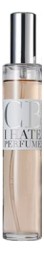 CB I Hate Perfume Lavander Tea #607