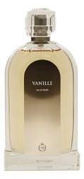 Molinard Vanille