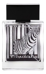 Rasasi Rumz Al Rasasi 9325 Pour Lui