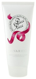 Nina Ricci Ricci Ricci