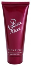 Nina Ricci Ricci Ricci