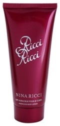 Nina Ricci Ricci Ricci