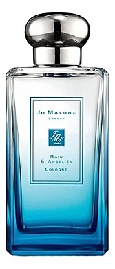 Jo Malone Rain & Angelica Jo Malone Rain & Angelica