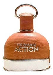 Trussardi Action Donna