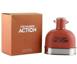 Trussardi Action Donna