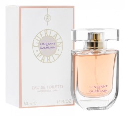 Guerlain L'Instant De Guerlain